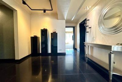 Apartament 136 MP, 3 camere, Winners Sport - 9