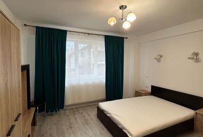 Apartament cu 3 camere Bucium - 7