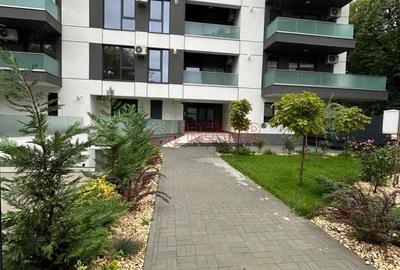 Apartament 2 camere - Eroii Revolu?iei -Bloc nou, finisaje premium - 1