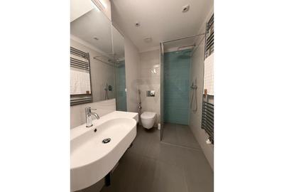 Apartament cu 3 camere decomandat, mobilat în Nordului - 17