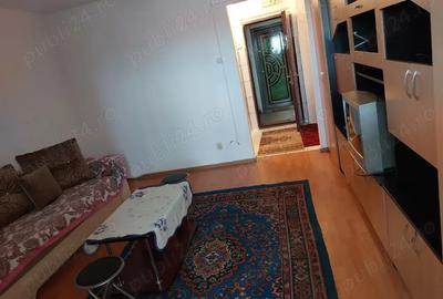 Inchiriez garsoniera - 4