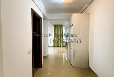 Apartament 2 camere | 70 mp | Termen lung | Summerland Mamaia - 11