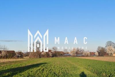 Spațiu comercial, în Porumbacu de Jos - 5