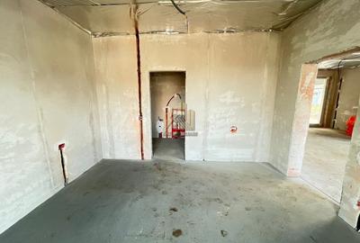 Casa 4 camere  Sanpetru Comision 0 - 6