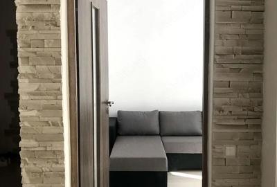 Apartament cu 2 camere decomandat în Florești - 3