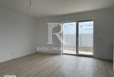Casă cu 3 camere cu Teren 125 Mp în Nojorid - 7