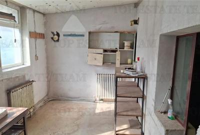 Teren intravilan semicentral Piatra Neamt - 2