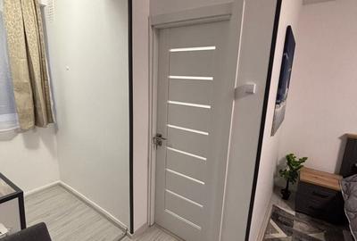 Titan chiar langa metrou, GARSONIERA LUX, PRIMA INCHIRIERE, bloc mixt - 14