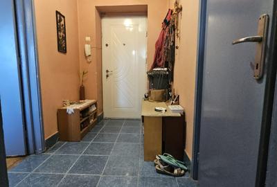 Apartament 2 cam | 51 mp | Campia Libertatii | langa Parc | Mall Park Lake Apartament 2 cam | 51 mp | Campia Libertatii | langa Parc | Mall Park Lake - 12