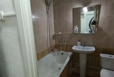 Garsoniera de inchiriat in Florilor - 2