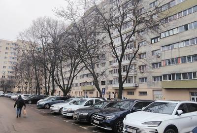 Spațiu comercial, de 65 mp, în Pantelimon - 6