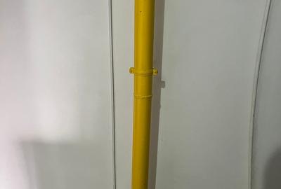 Vatra Luminoasa- Muncii, 3 camere etaj 6, bl.reabilitat - 5