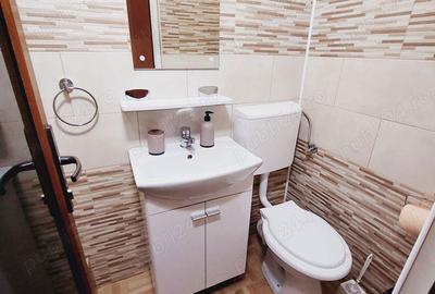 Casă cu 5 camere cu Teren 4200 Mp în Poiana Mărului - 2