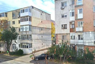 Apartament cu 2 camere de inchiriat in zona Brosteni/Buzau - 4