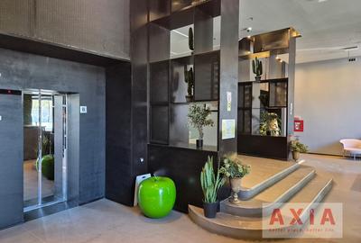 City Business Center – Birouri  in zona Nerva Traian - Comision 0% - 3