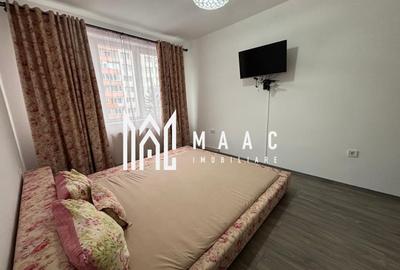 Apartament 2 camere | Balcon | Lift | Etaj 6/10 | Mihai Viteazul - 3