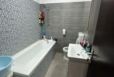 Apartament 2 camere metrou Berceni Apartament 2 camere metrou Berceni - 8