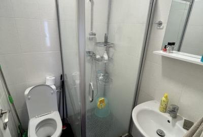 Pozitie Excelenta, Casa Individuala, Comision 0% - 15