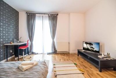 Urgent! Vila tip duplex 6 camere/unitate, Europa-Faget, Eugen Ionesco Urgent! Vila tip duplex 6 camere/unitate, Europa-Faget, Eugen Ionesco - 5