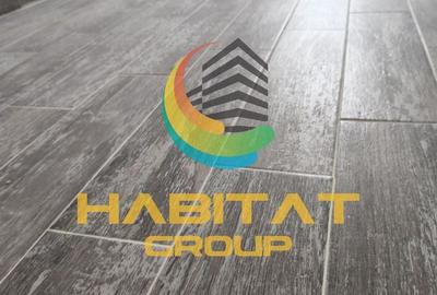 Apartament cu 2 camere decomandat în Berceni - 6