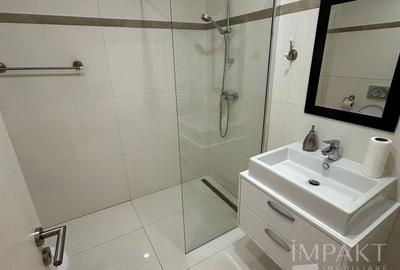 Apartament cu 2 camere decomandat în Gheorgheni - 7