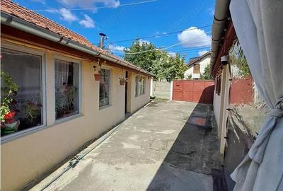 Casa individuala Mehala aproape de Piata -Profi - 17