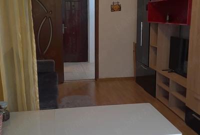 Garsonieră decomandată în Berceni - 7