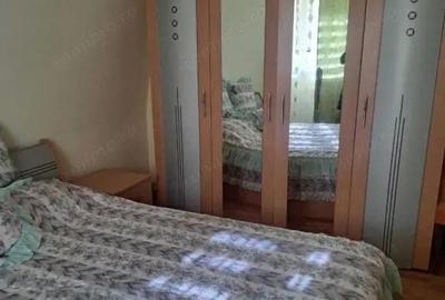 Ap 2 camere SD, Podu Ros-Nicolina - 5