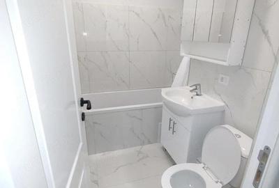 Apartament cu 2 camere decomandat în Ultracentral - 1