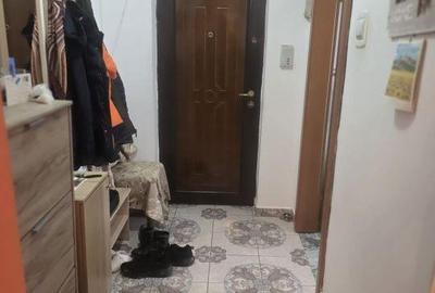 Apartament cu 4 camere în City Park Mall - 19