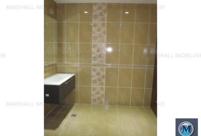 Spatiu  birouri de vanzare, zona Transilvaniei, 270.99 mp #10422 - 11