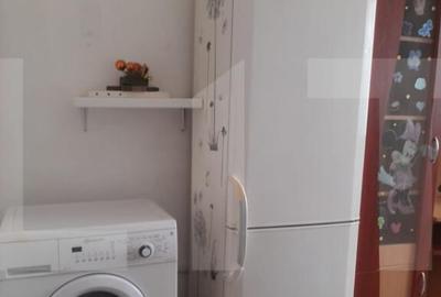 Apartament de vanzare, cu o camera, 21 mp, zona Lipovei - 3