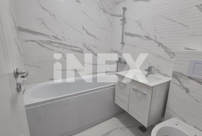 Apartament 2 camere in Trivale | Bloc Nou | Loc de parcare inclus - 3