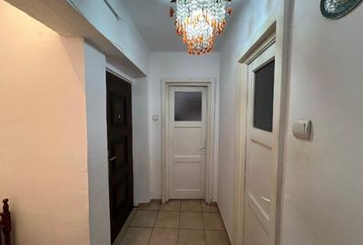 Vanzare  apartament 2 camere ultracentral - Hotel Ramada - 3