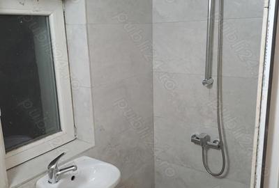 Garsonieră în Mărăști - 2