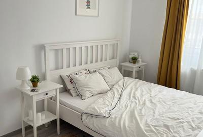 Casă cu 3 camere cu Teren 25 Mp în Titan - 12