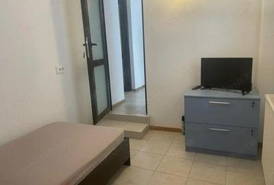 Casa de inchiriat - 200 mp - 6 dormitoare - Str. Tecuci - 12