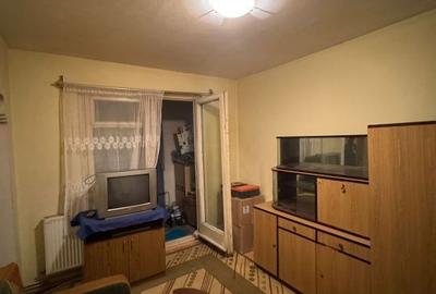 Apartament cu 2 camere în Decebal - 9