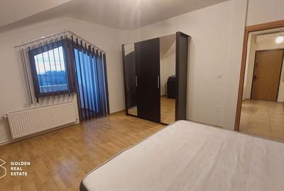 Apartament 3 camere, bloc nou, zona Sagului - 4