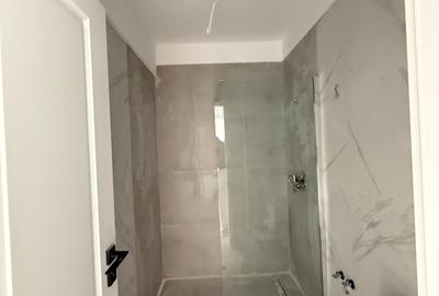 Apartament tip studio - Bloc Nou - Tva Inclus - Comision 0 - Militari Residence - 13