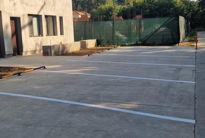 Spatiu comercial de inchiriat - 19