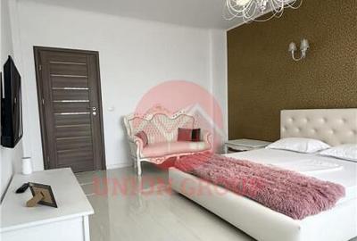 Apartament 4 Camere 135 MP, cu Vedere Superba la Mare si la - 15