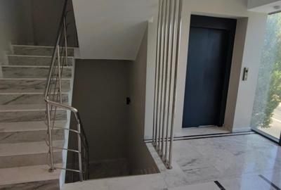 Inchiriere apartament modern Mamaia - 7