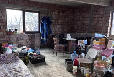 Casa la ro?u Mana?turel ,teren generos,priveli?te pano - 4