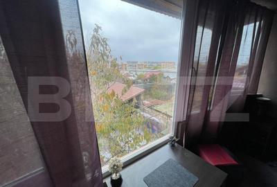 Oportunitate! Parte din duplex modern in regim P+M, teren d - 2