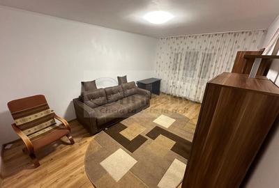 Ap 2 cam ,decomandat, Nicolina 2 – 52 mp – etaj 3/4 – 119.000 € - 1