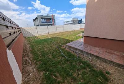 New Casa Corbeanca P+1+Mansarda 4 dormitoare 330 mp/curte - 6