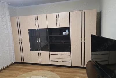 Calea Aradului,strada Rasaritului,inchiriez apartament 1 camera,etaj 1 - 2