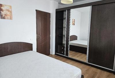 Casă cu 4 camere cu Teren 250 Mp în Central - 4
