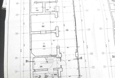 Spațiu comercial, de 250 mp, în Dacia - 7